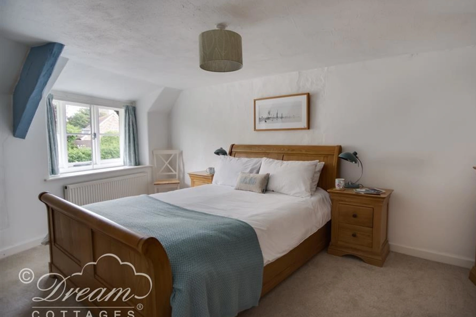 Property image 8 for SC994332