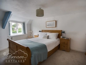 Property image 8 for SC994332