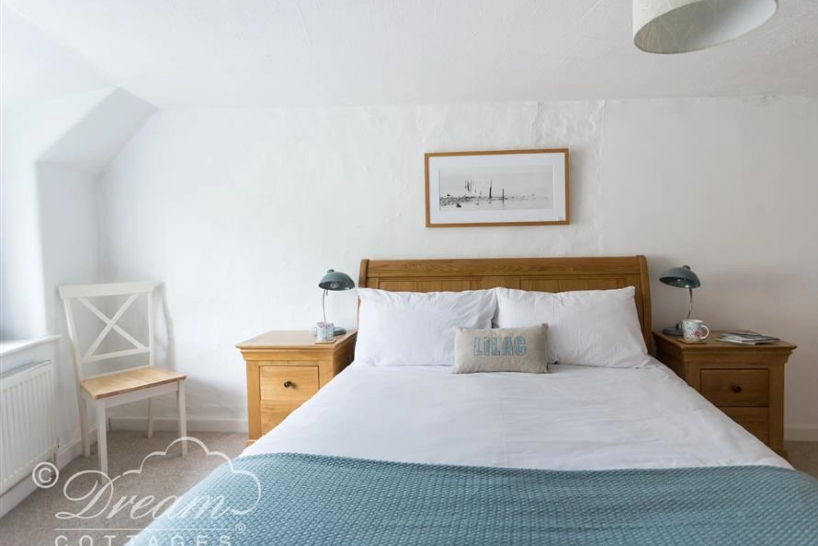 Property image 9 for SC994332