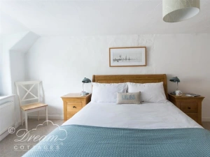 Property image 9 for SC994332