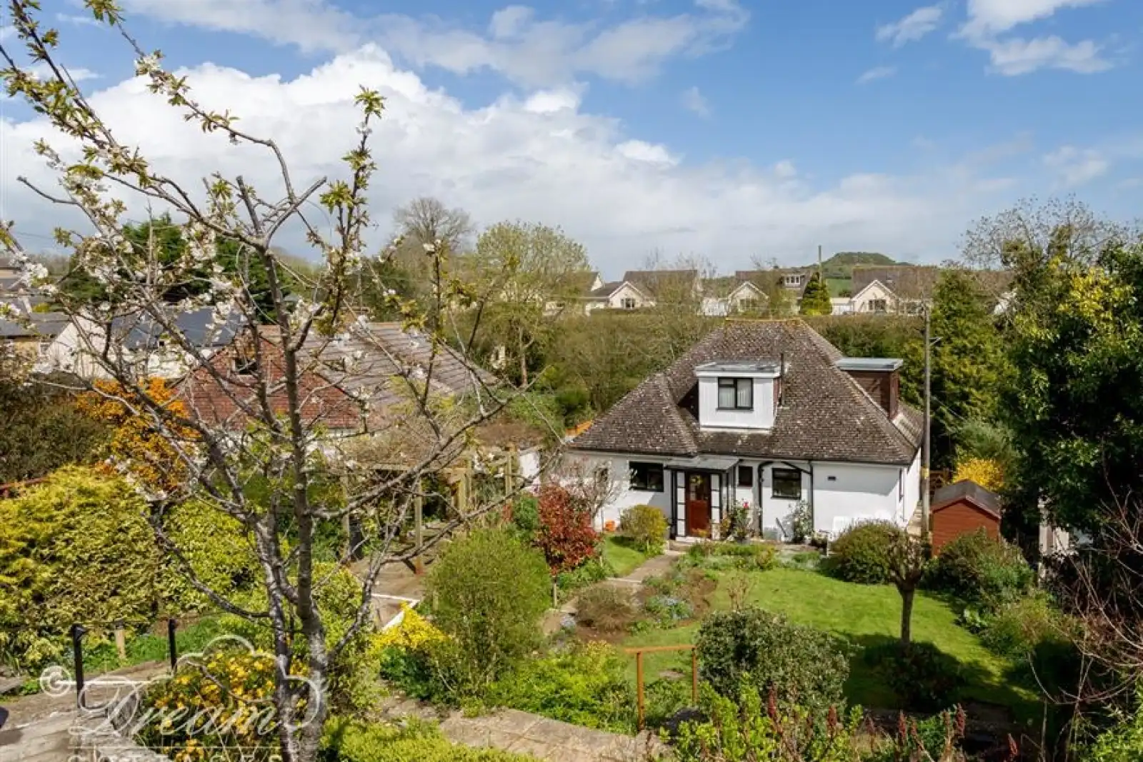 Property image 2 for SC994340