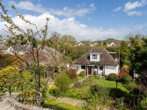 Property image 2 for SC994340