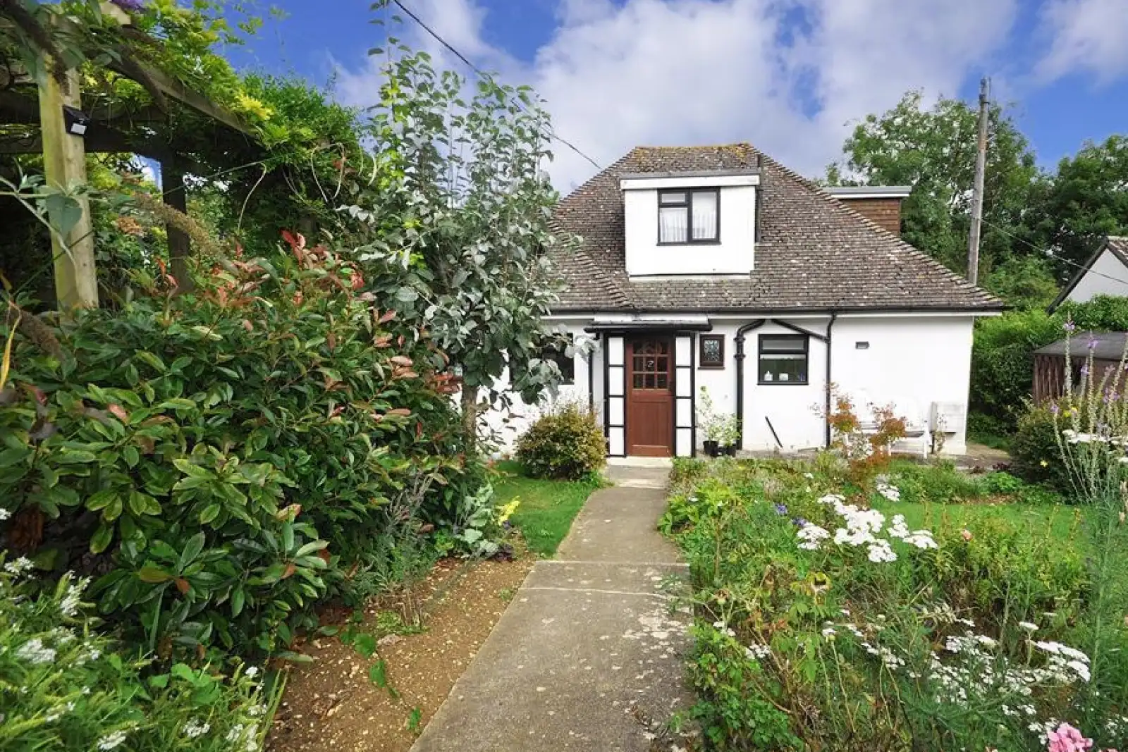 Property image 1 for SC994340