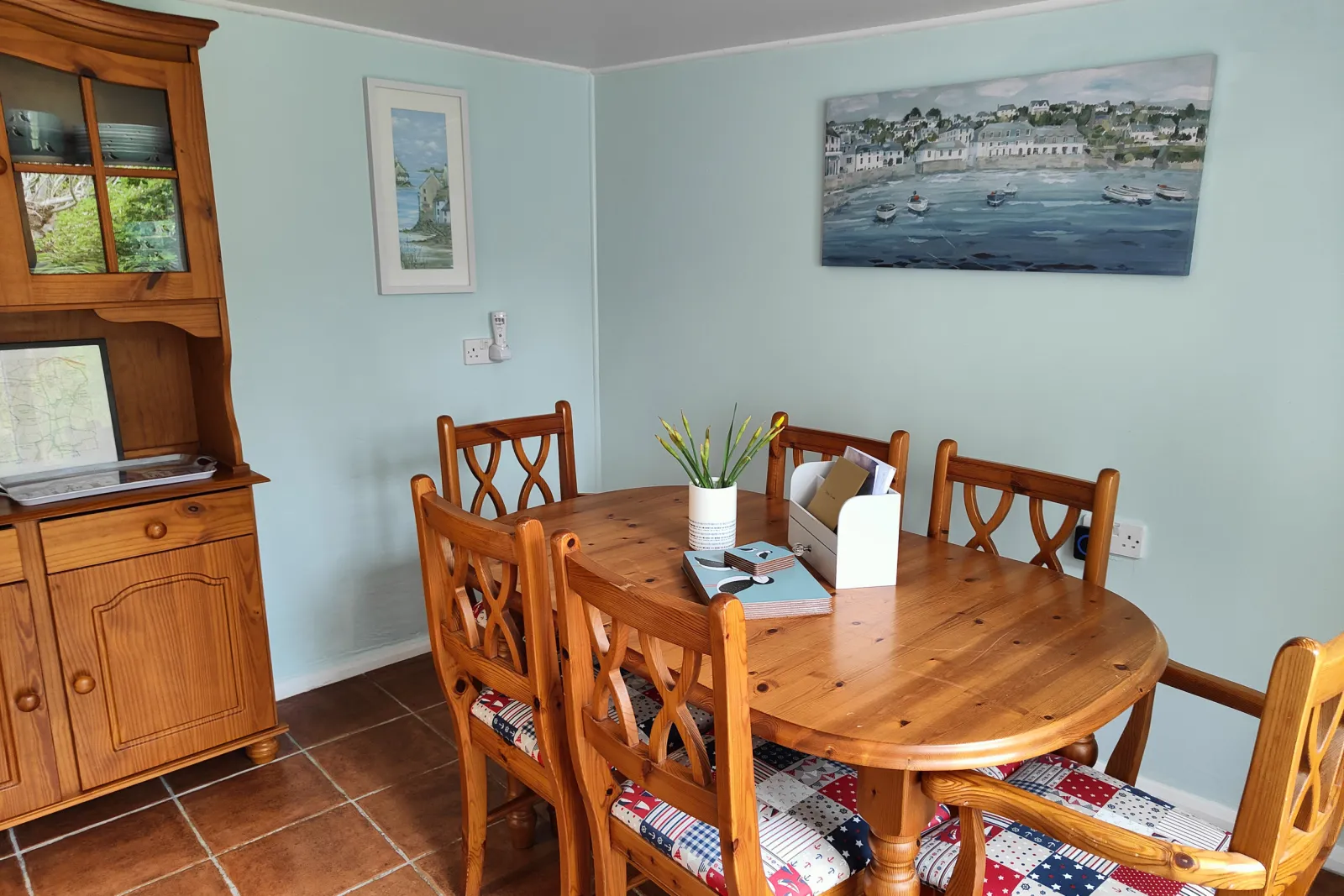 Property image 9 for SC994340