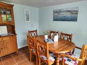 Property image 9 for SC994340