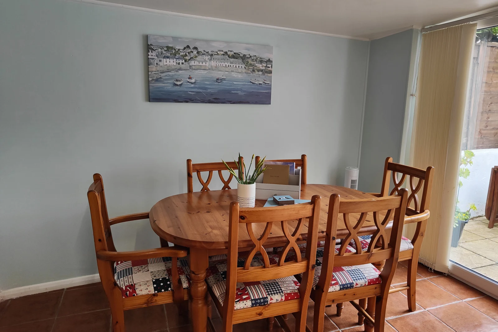 Property image 8 for SC994340