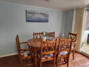 Property image 8 for SC994340