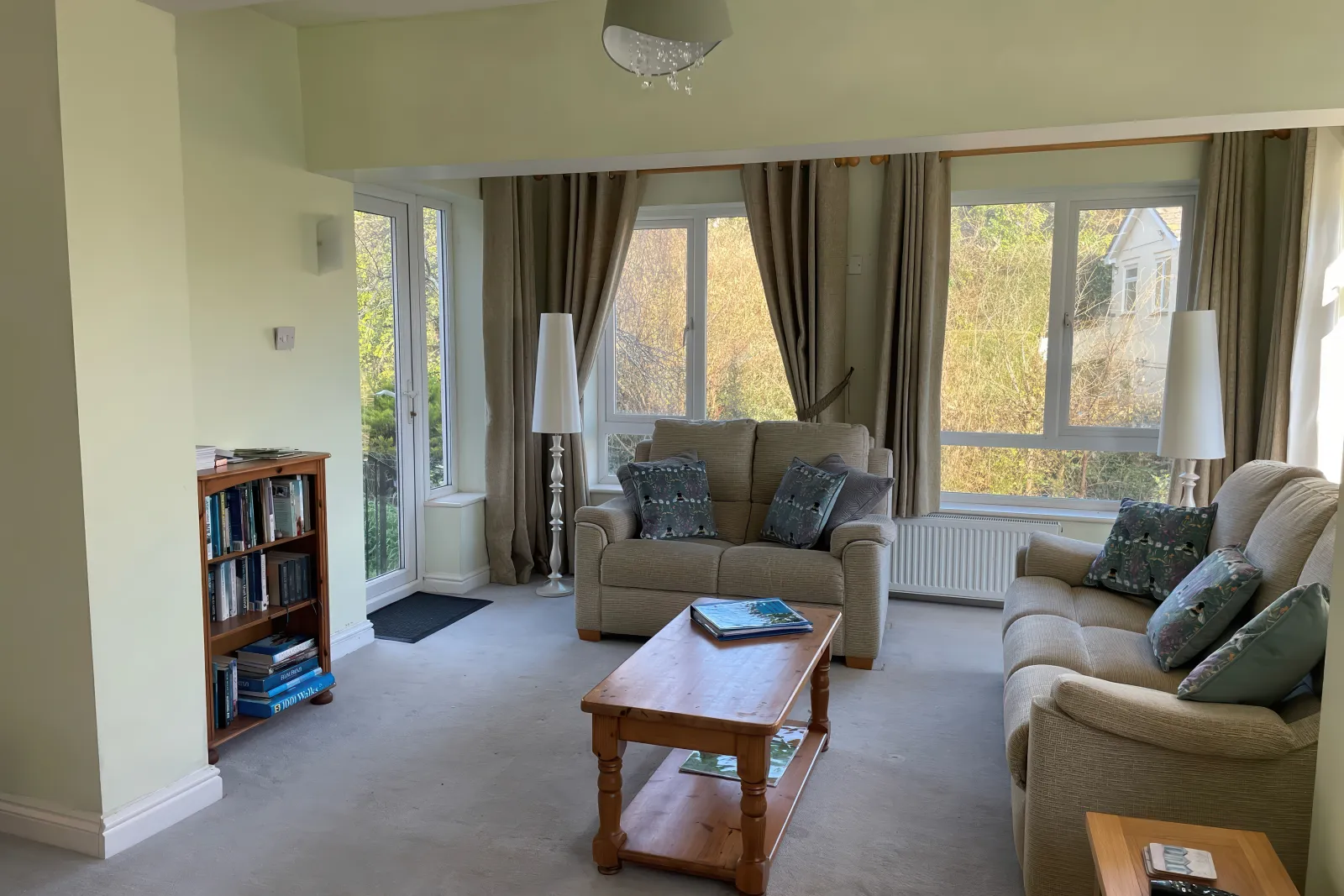 Property image 3 for SC994340