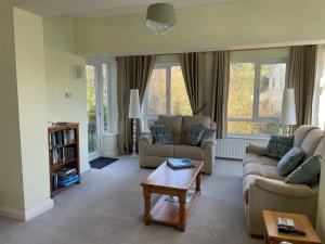 Property image 3 for SC994340
