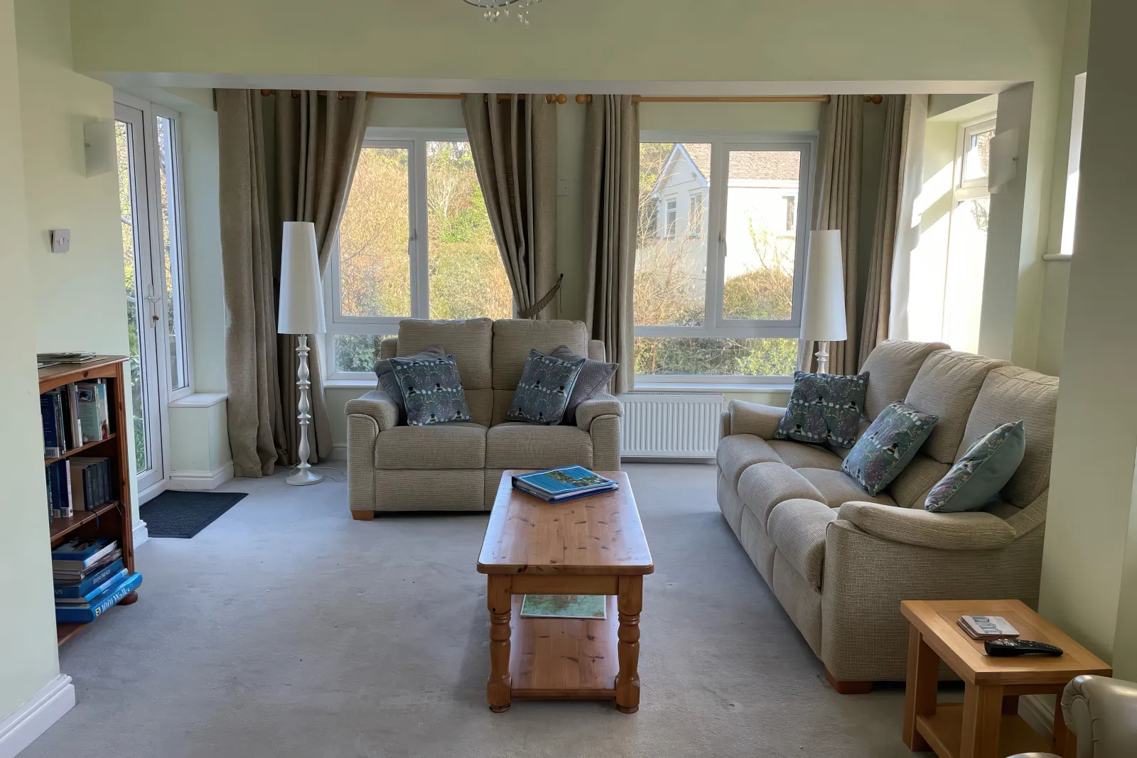 Property image 4 for SC994340
