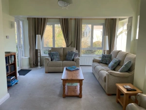 Property image 4 for SC994340
