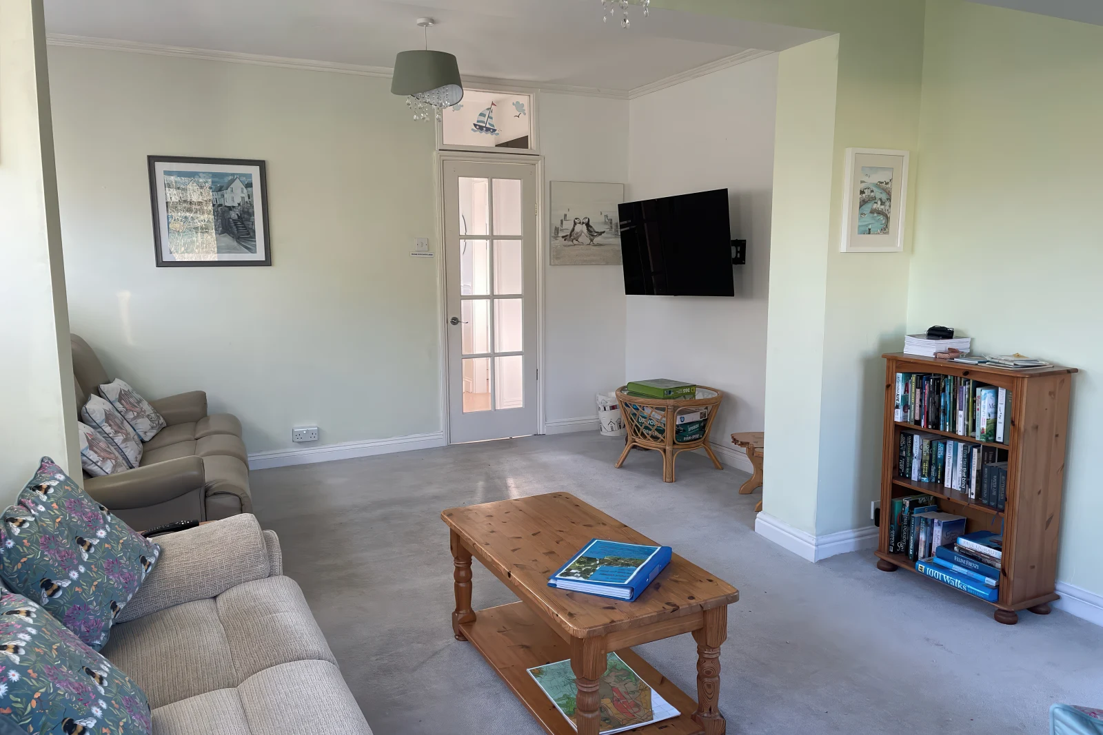 Property image 5 for SC994340