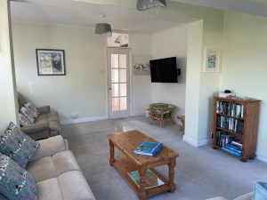 Property image 5 for SC994340