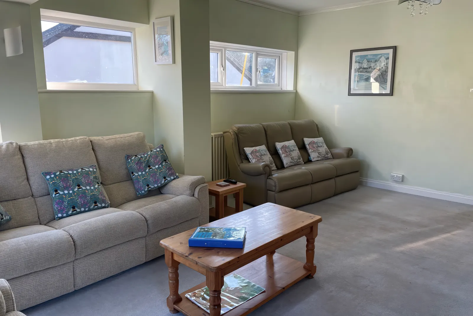 Property image 6 for SC994340