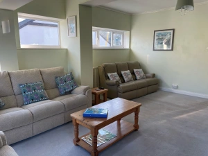 Property image 6 for SC994340