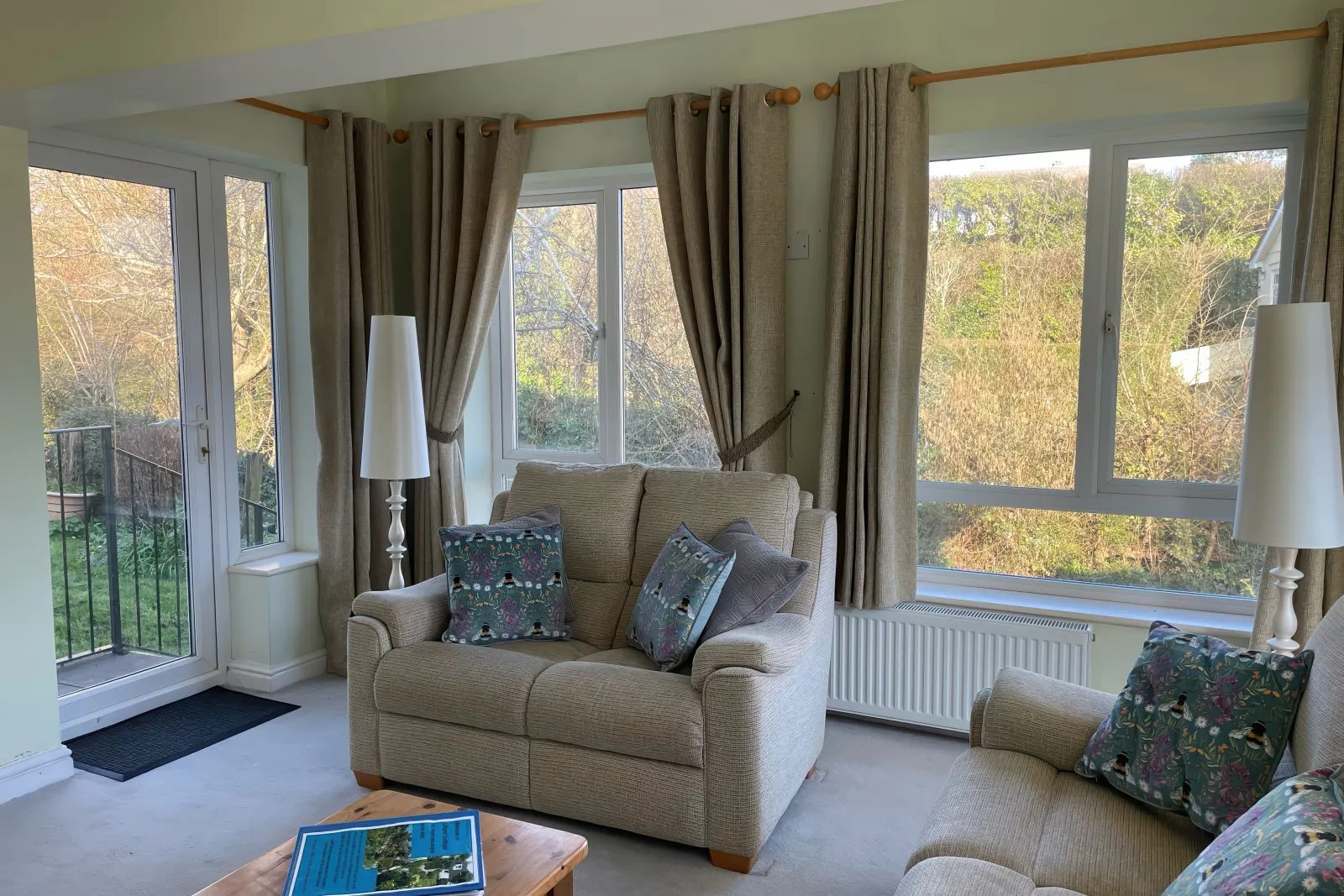 Property image 7 for SC994340