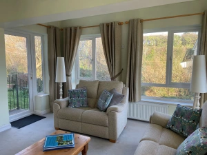 Property image 7 for SC994340