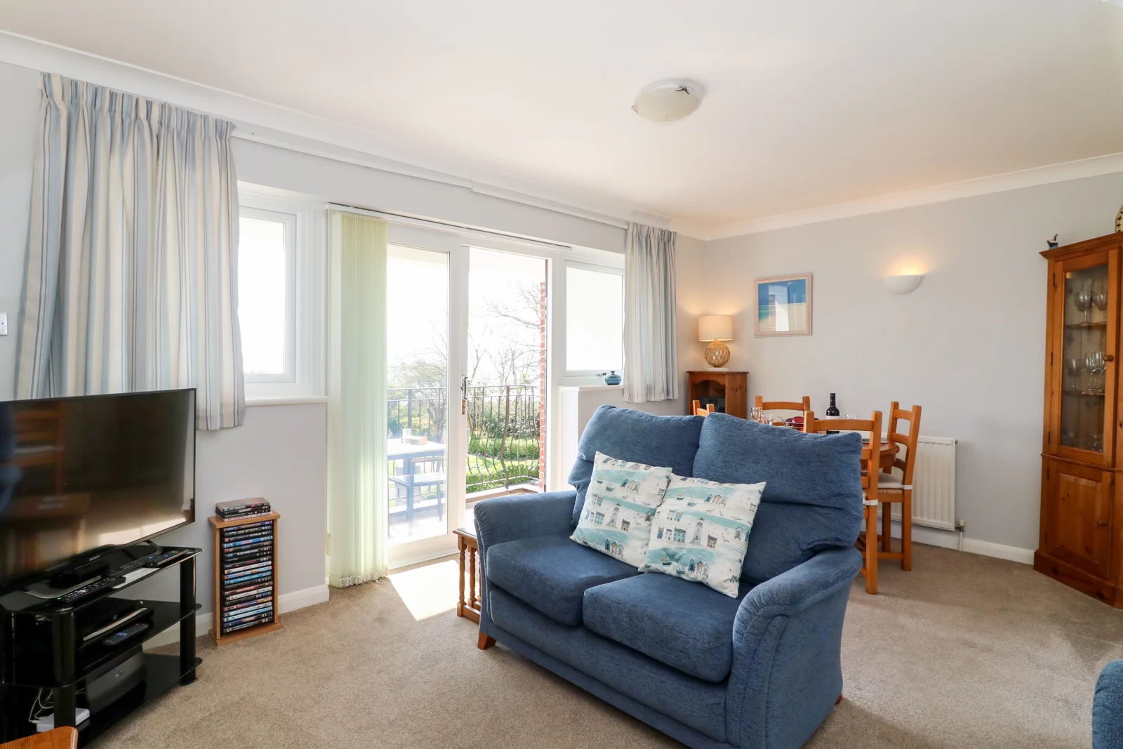 Property image 6 for SC994352