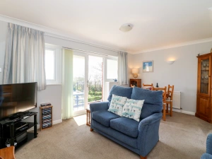 Property image 6 for SC994352
