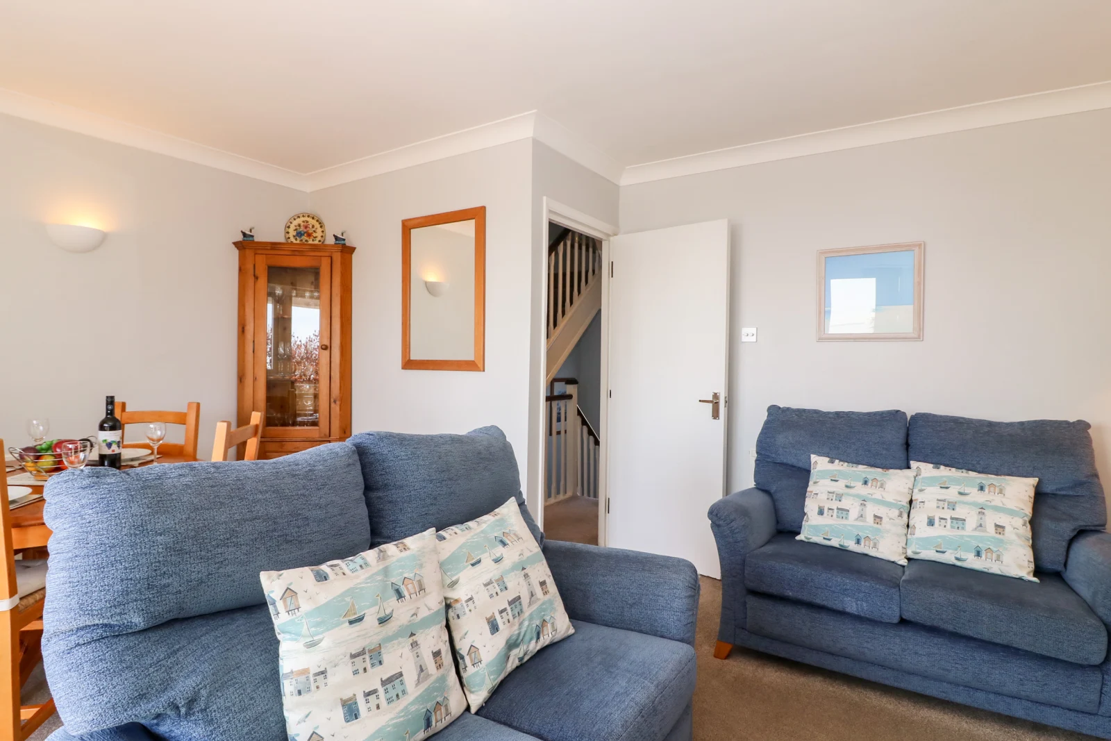 Property image 7 for SC994352