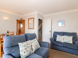 Property image 7 for SC994352
