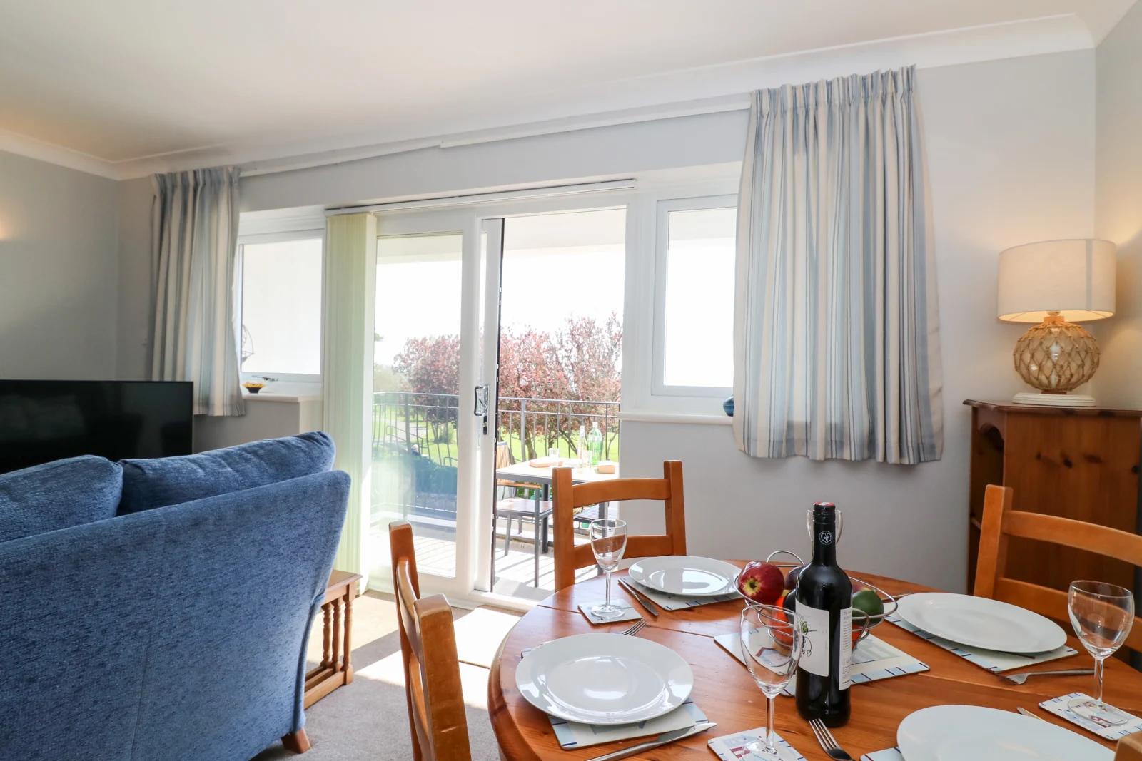 Property image 8 for SC994352