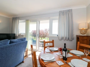 Property image 8 for SC994352