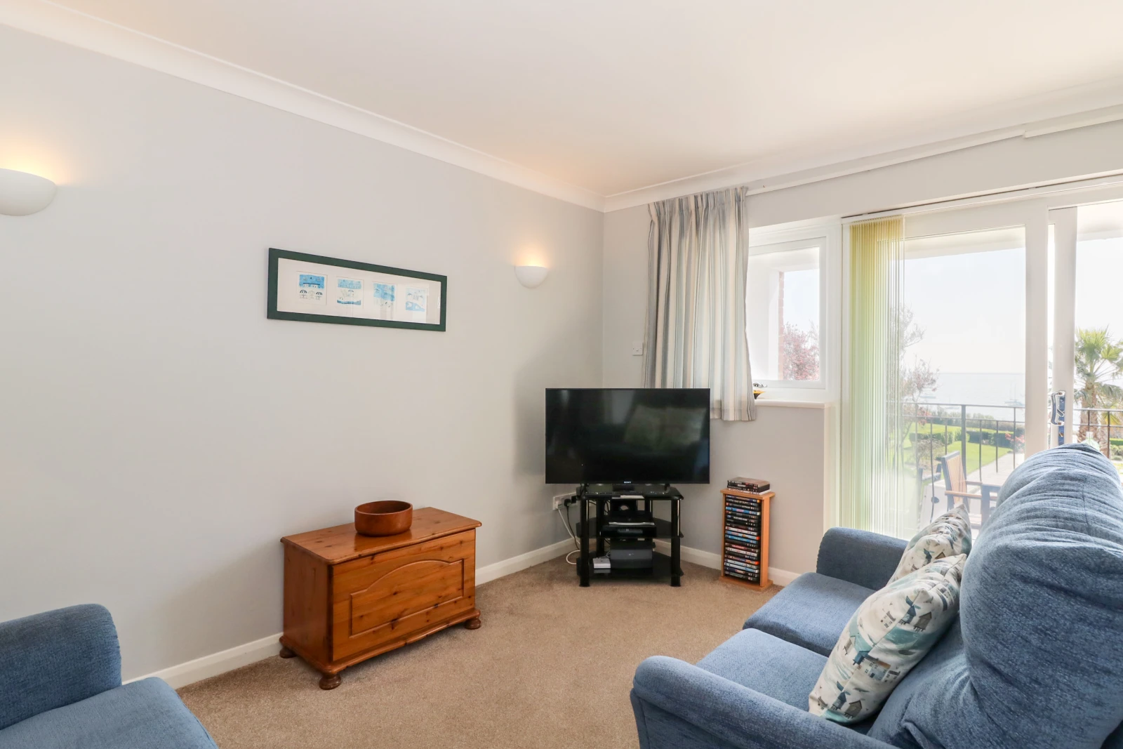 Property image 9 for SC994352