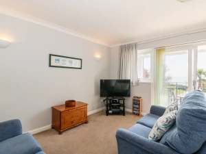 Property image 9 for SC994352