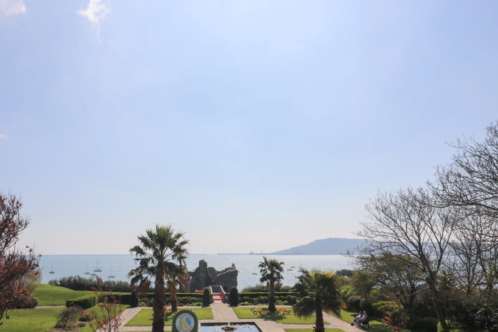 Property image 5 for SC994352