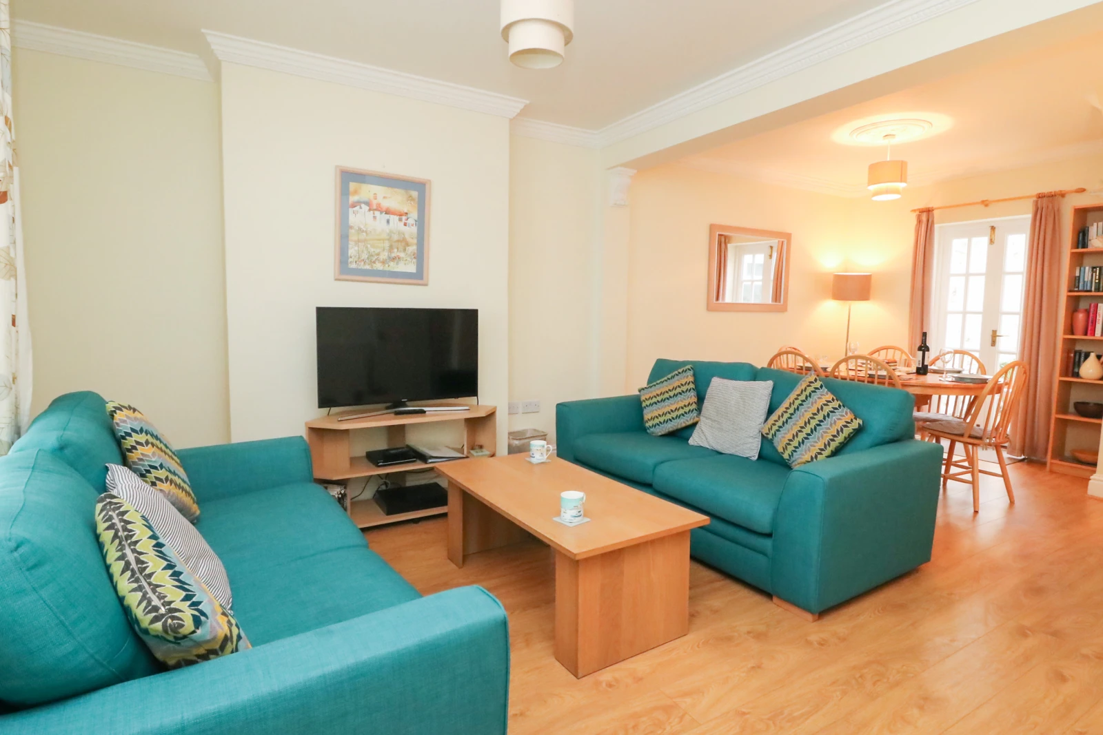 Property image 1 for SC994354