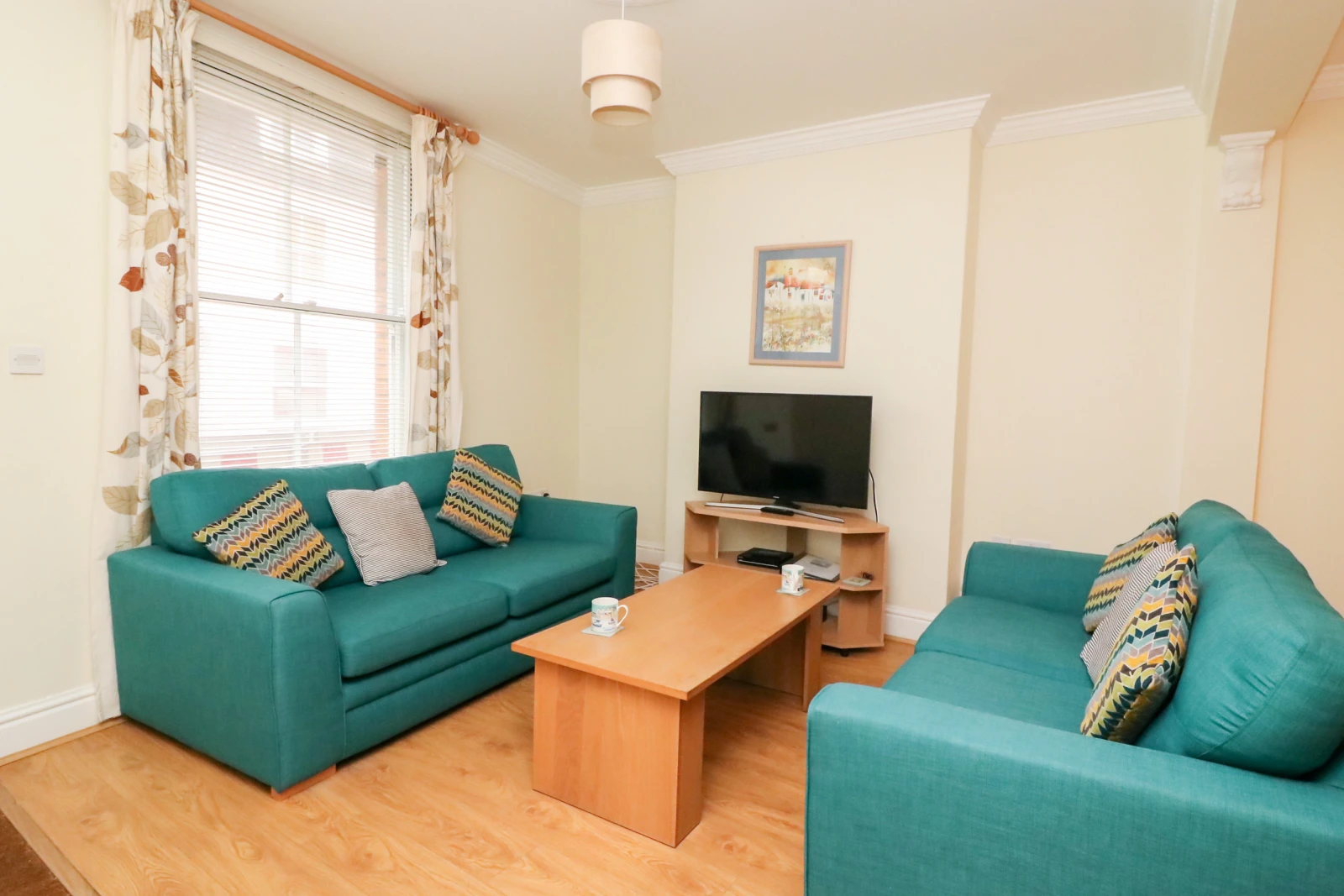 Property image 3 for SC994354