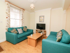 Property image 3 for SC994354