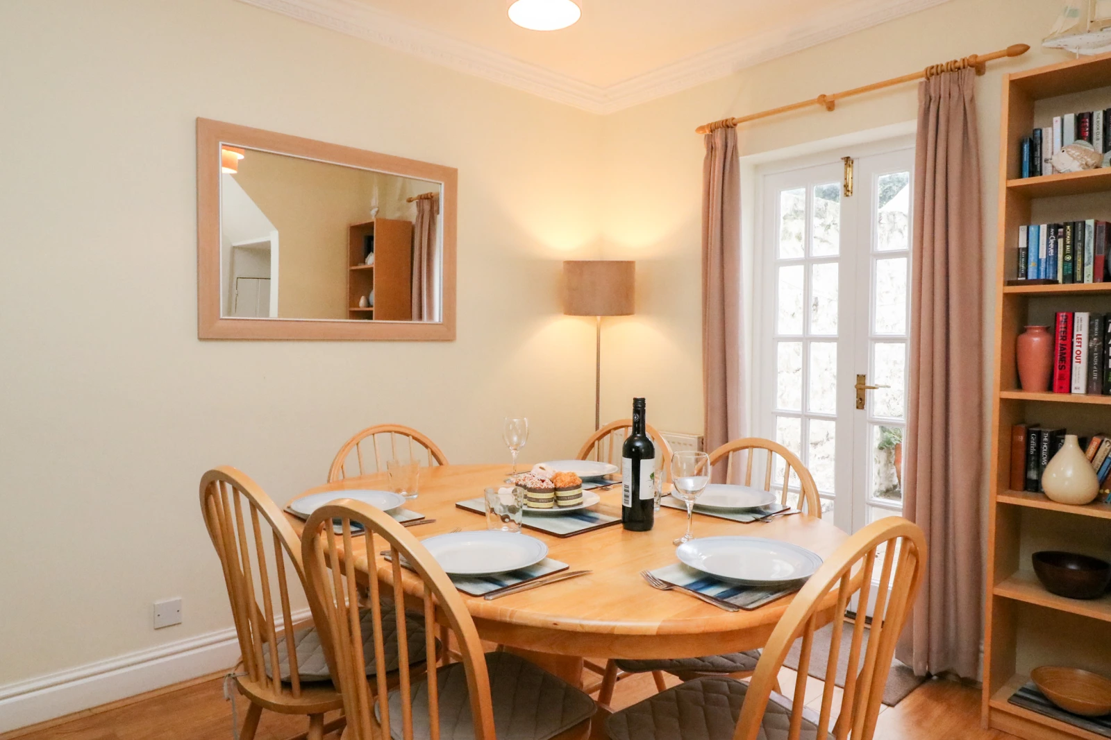 Property image 4 for SC994354
