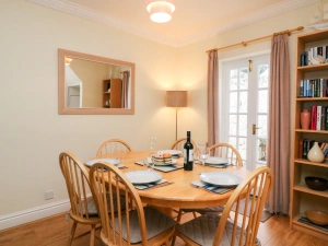 Property image 4 for SC994354