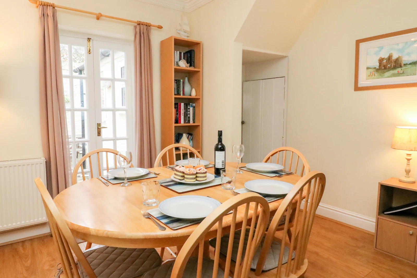 Property image 5 for SC994354