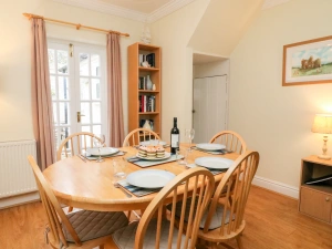 Property image 5 for SC994354
