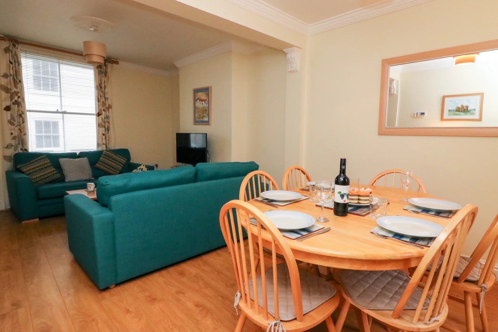 Property image 6 for SC994354