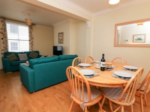 Property image 6 for SC994354