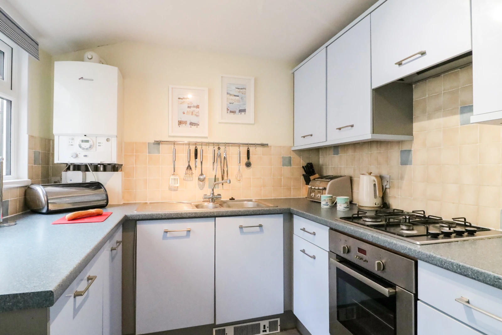 Property image 7 for SC994354