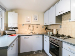 Property image 7 for SC994354