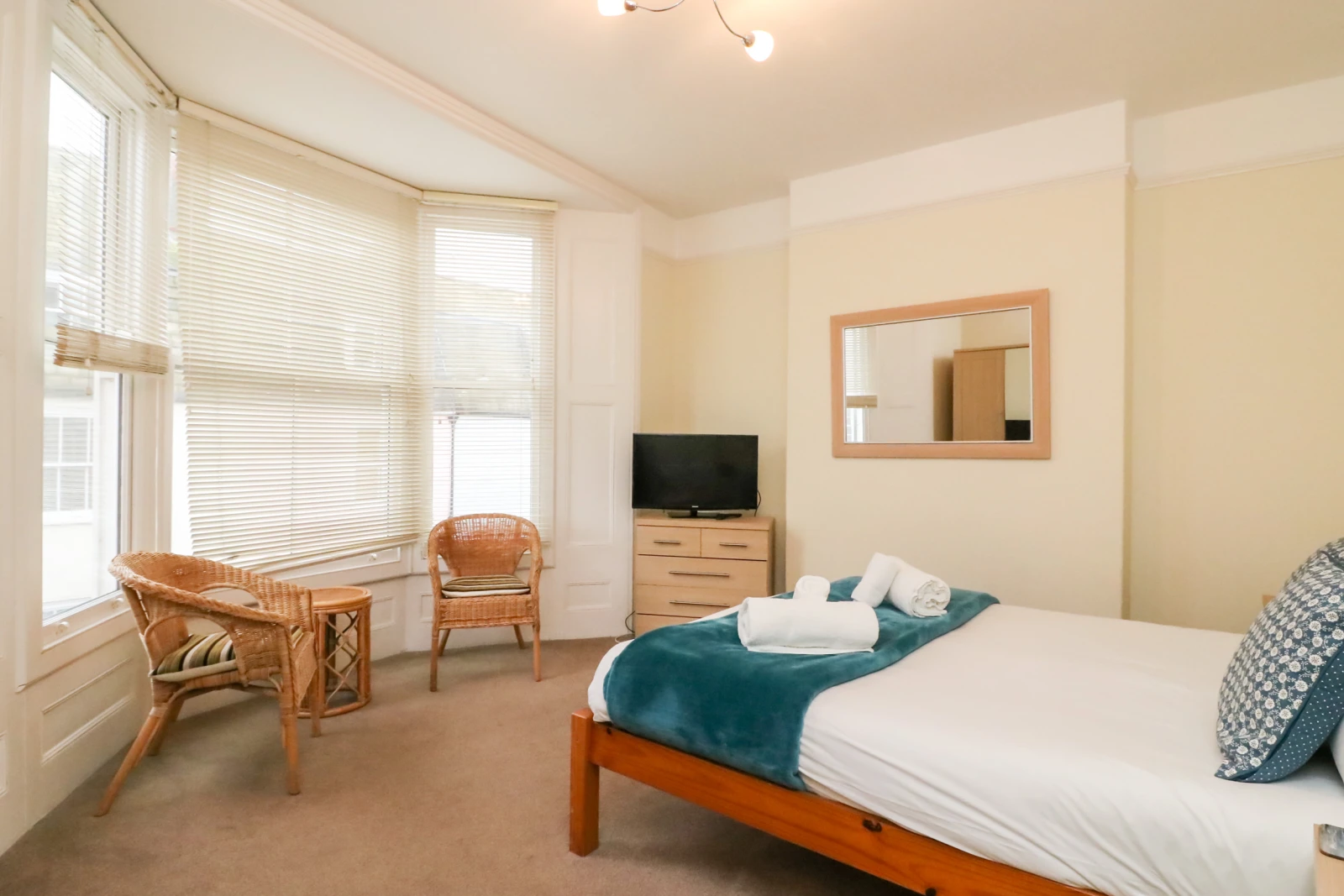 Property image 8 for SC994354