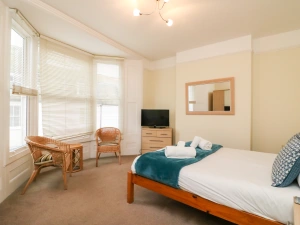 Property image 8 for SC994354