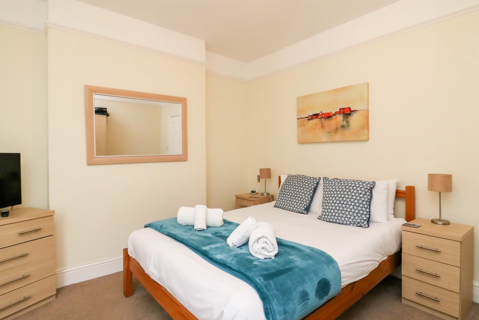 Property image 9 for SC994354