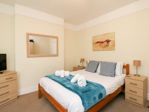 Property image 9 for SC994354