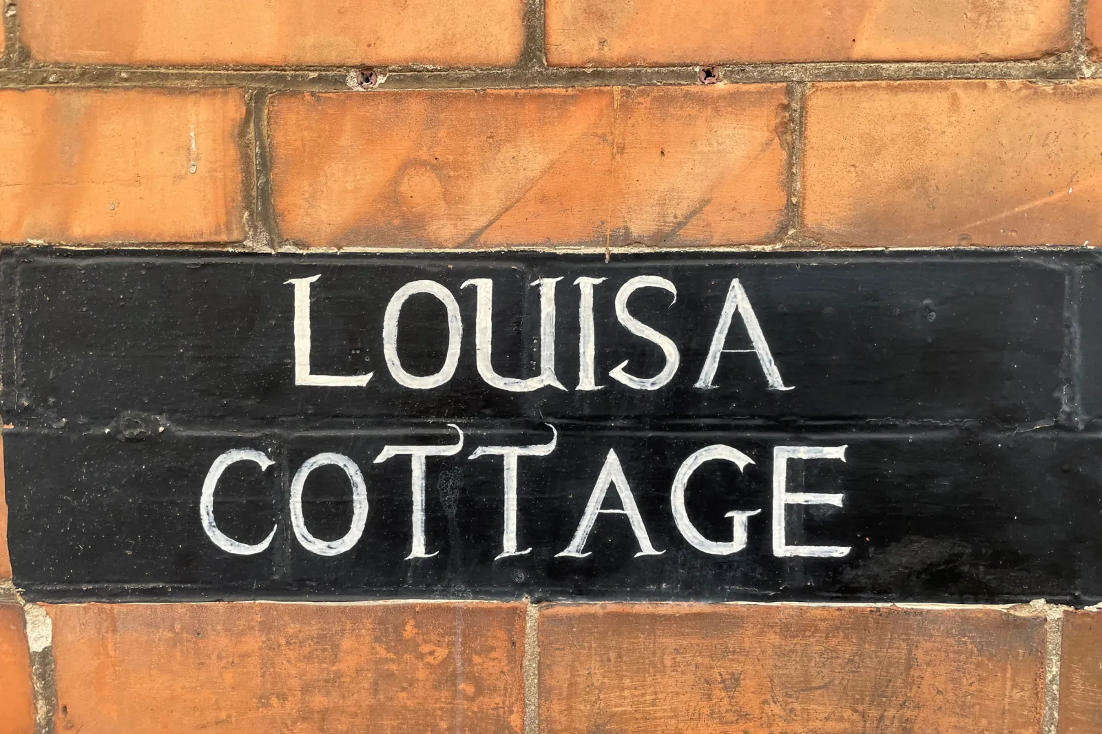 Property image 2 for SC994354