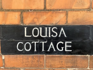 Property image 2 for SC994354