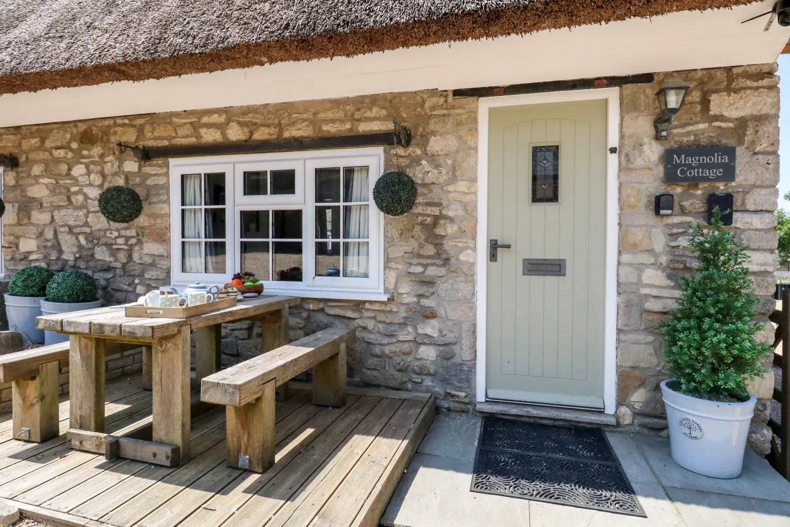 Property image 2 for SC994367
