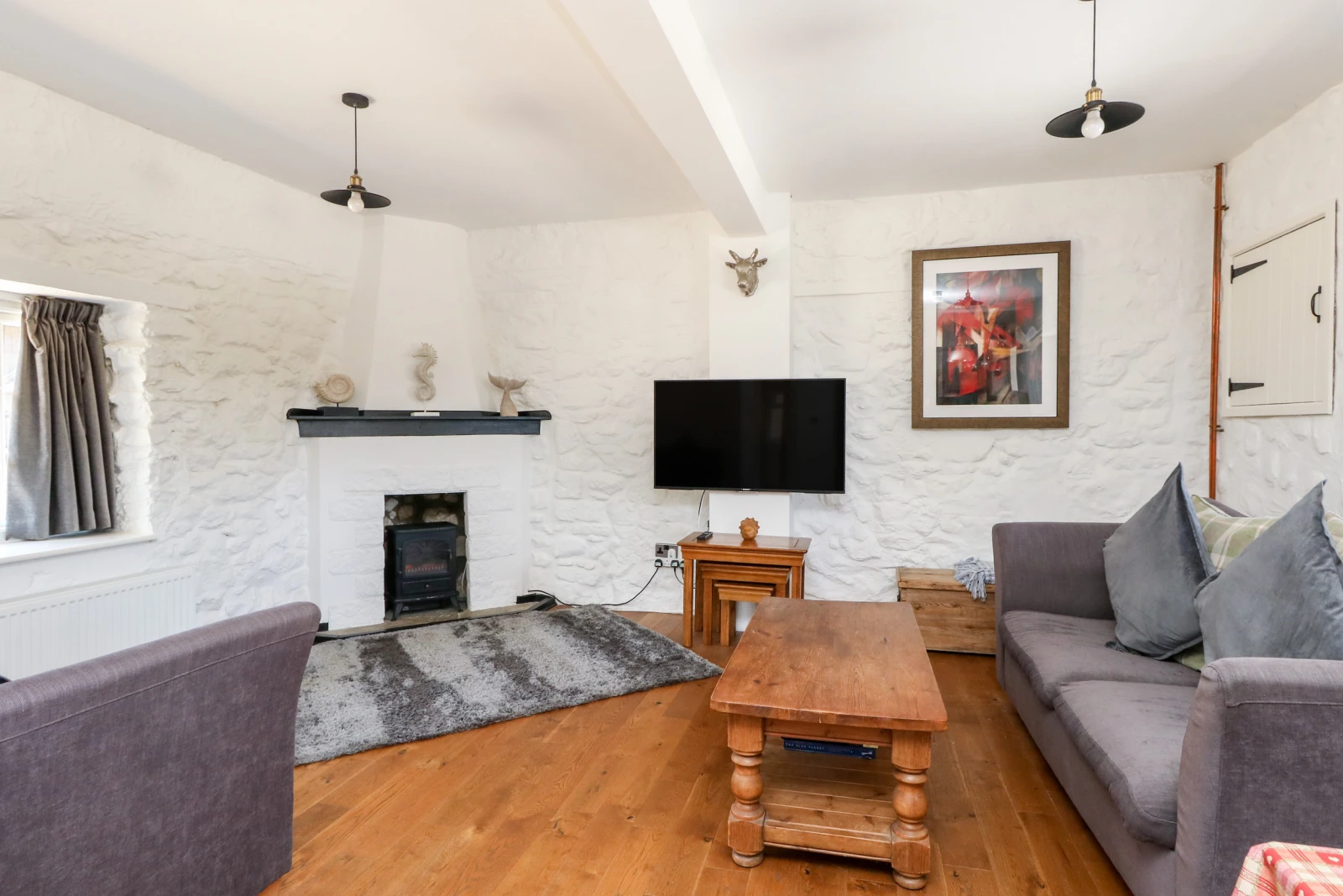 Property image 3 for SC994367