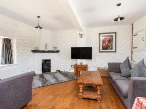 Property image 3 for SC994367